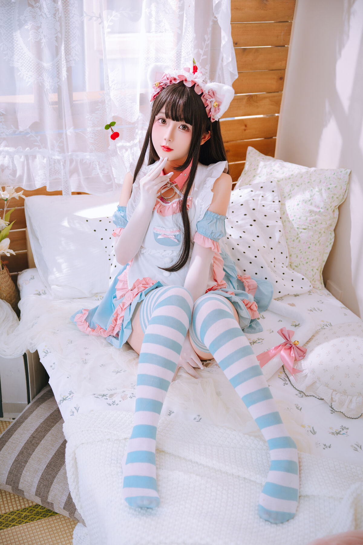 Coser@日奈娇 兔尾女仆 Part1 0015 3176691866.jpg