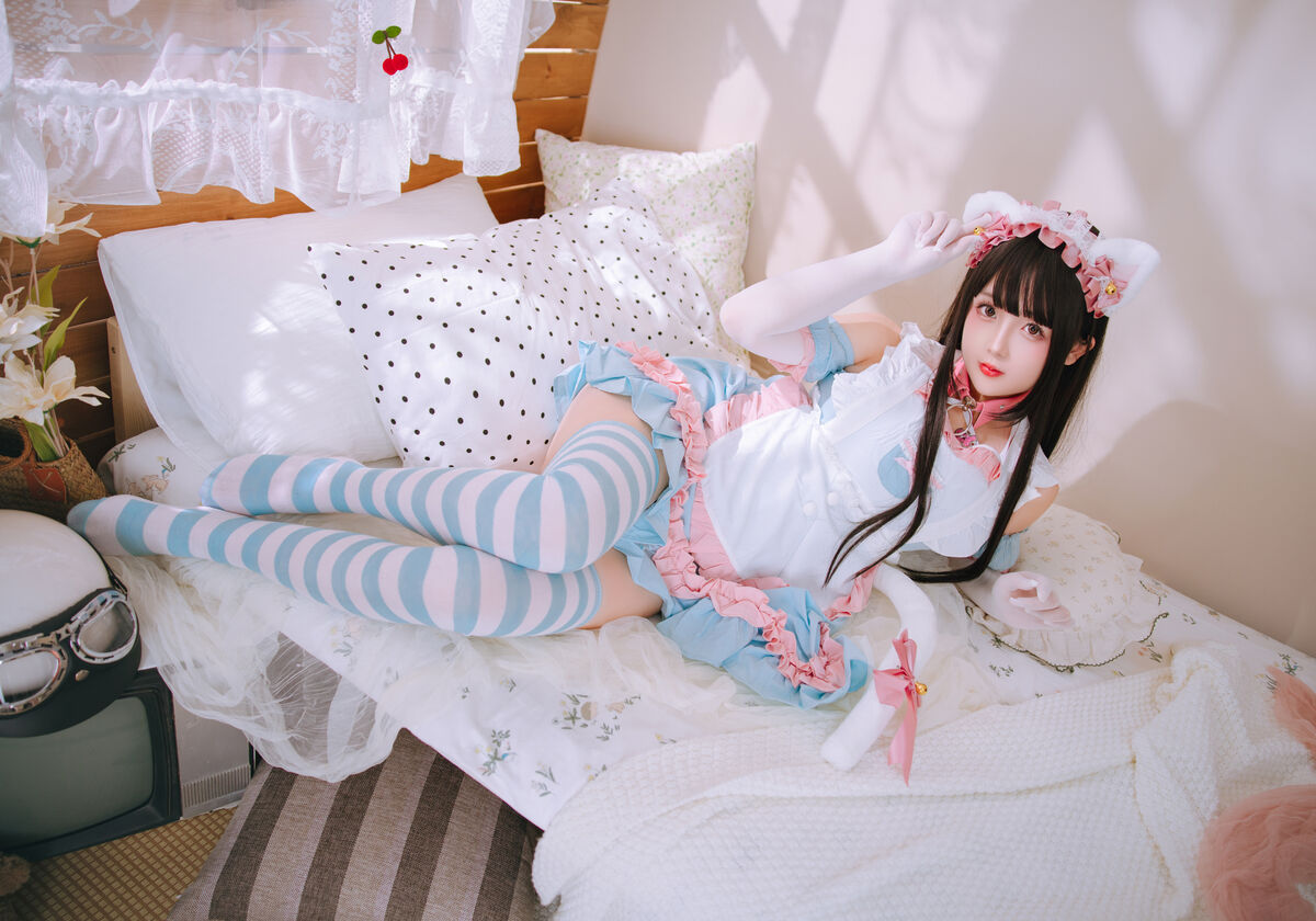 Coser@日奈娇 兔尾女仆 Part1 0022 5338074481.jpg