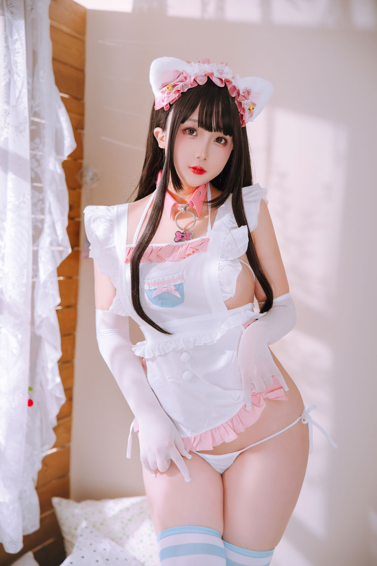 Coser@日奈娇 兔尾女仆 Part1 0039 4428279861.jpg