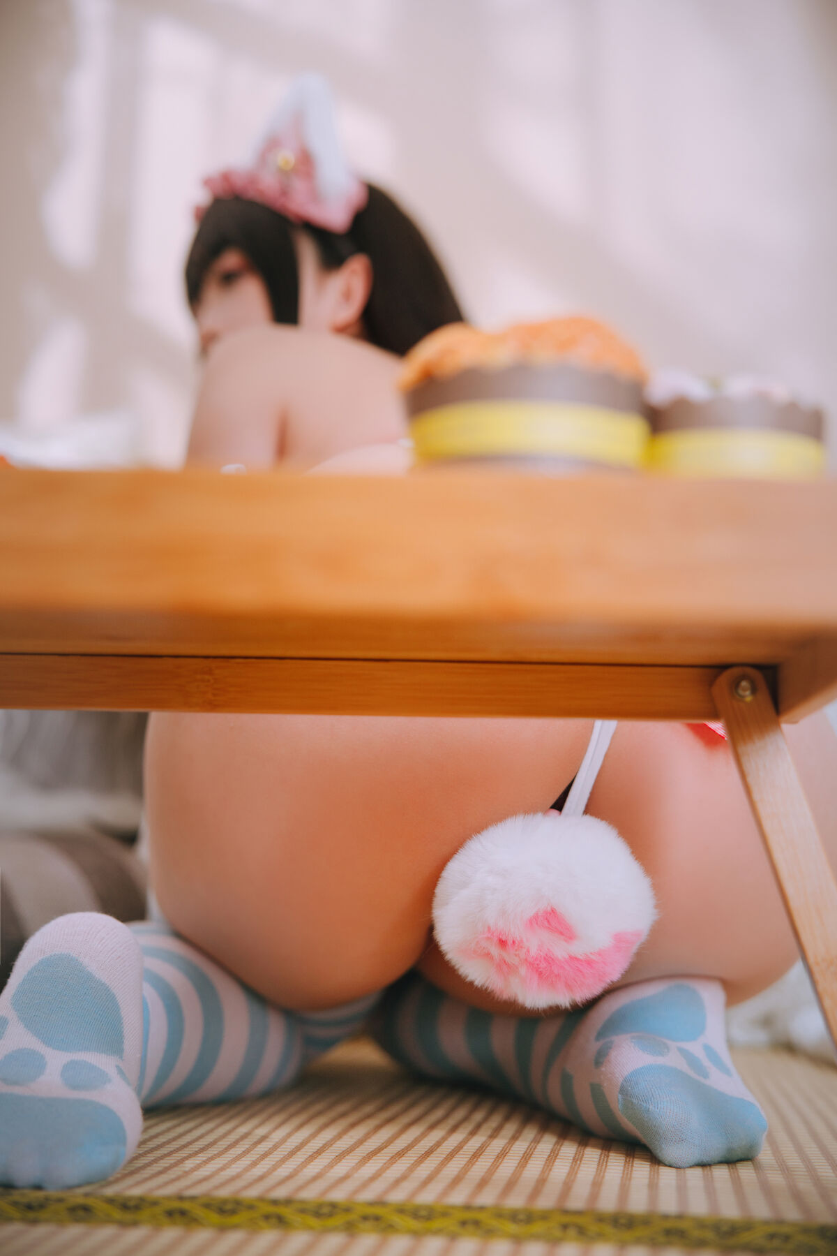 Coser@日奈娇 兔尾女仆 Part1 0049 8482835857.jpg