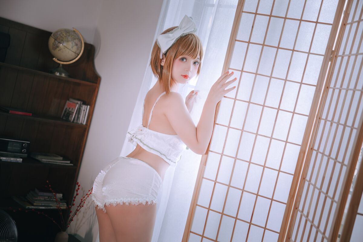 Coser@日奈娇 居家 0018 0664527492.jpg