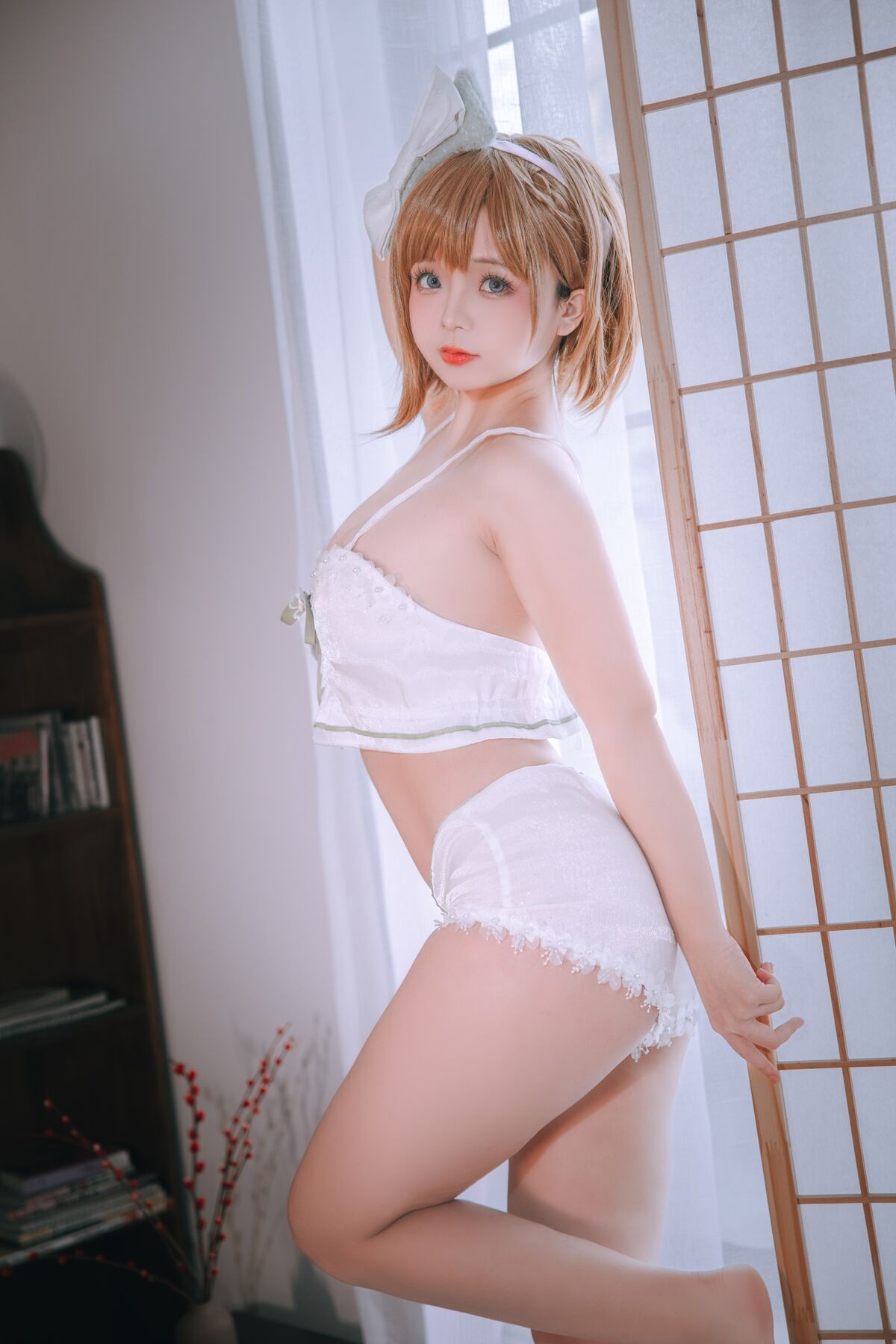 Coser@日奈娇 居家 0019 3073457211.jpg