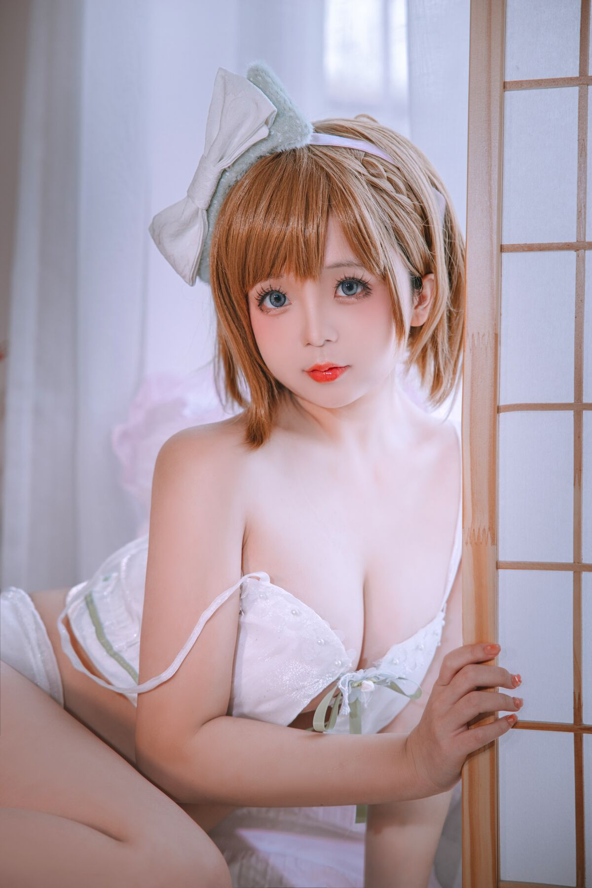 Coser@日奈娇 居家 0022 9975570369.jpg