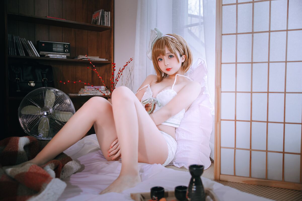 Coser@日奈娇 居家 0024 5033513020.jpg