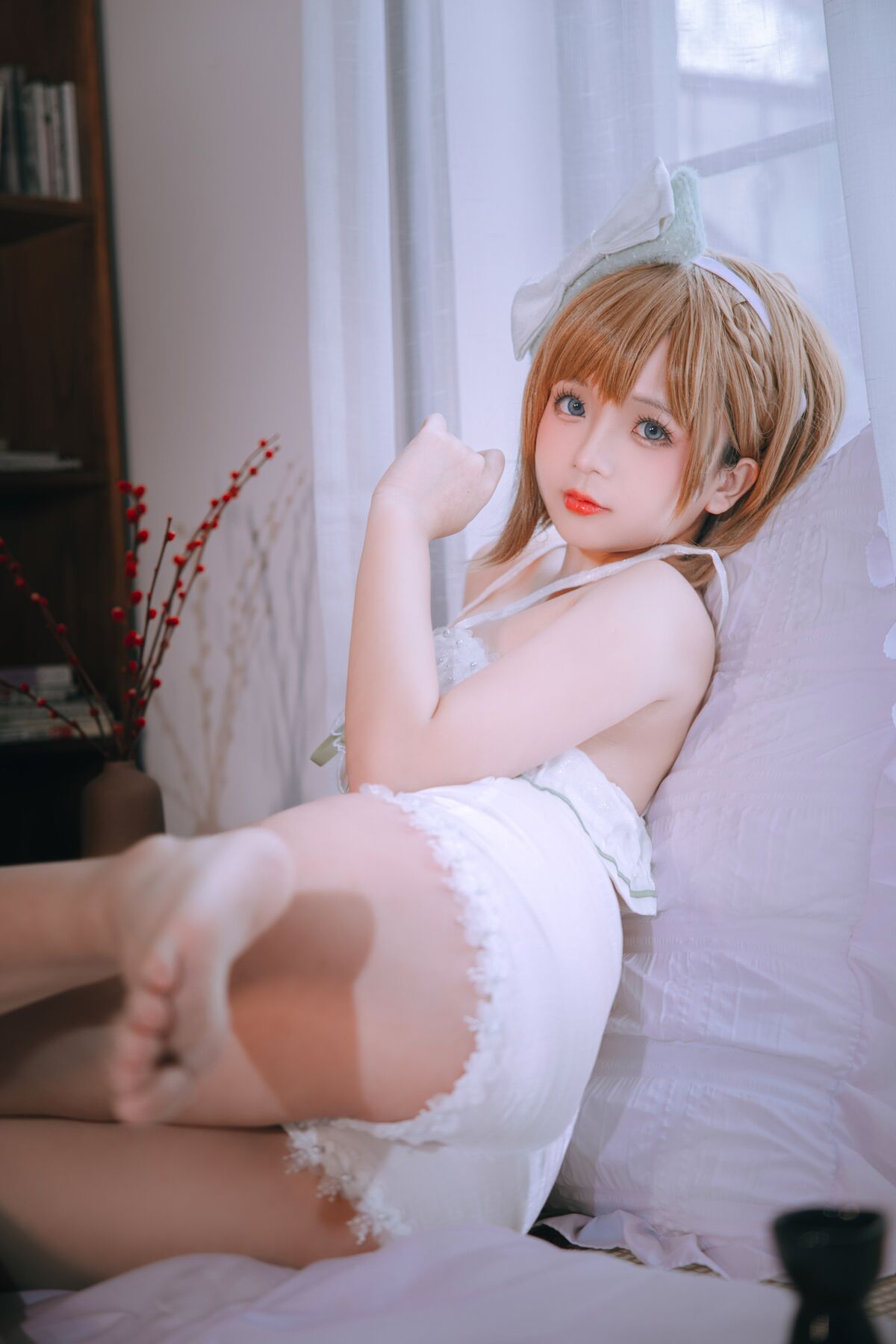 Coser@日奈娇 居家 0027 8240124052.jpg