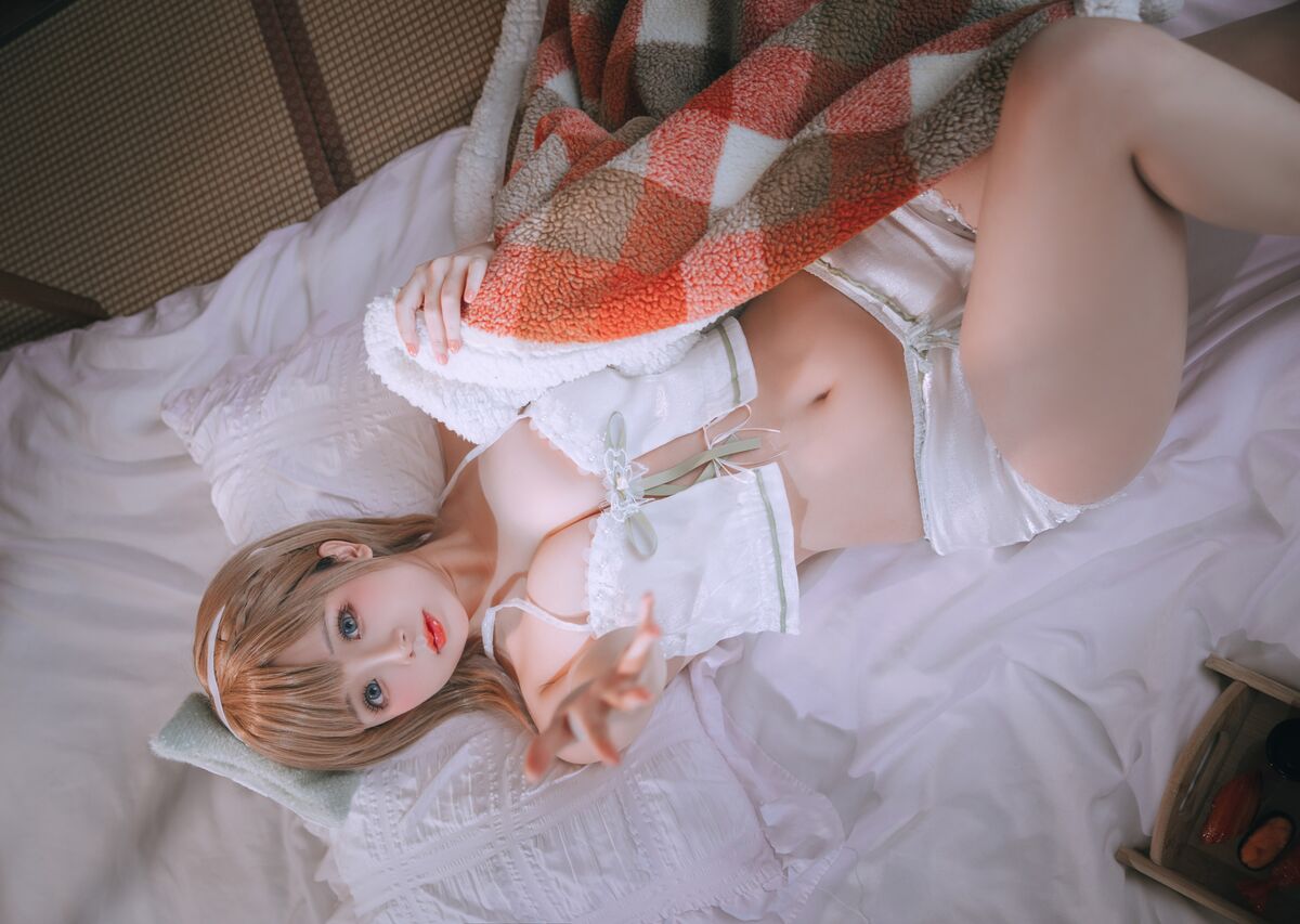 Coser@日奈娇 居家 0029 1664894936.jpg