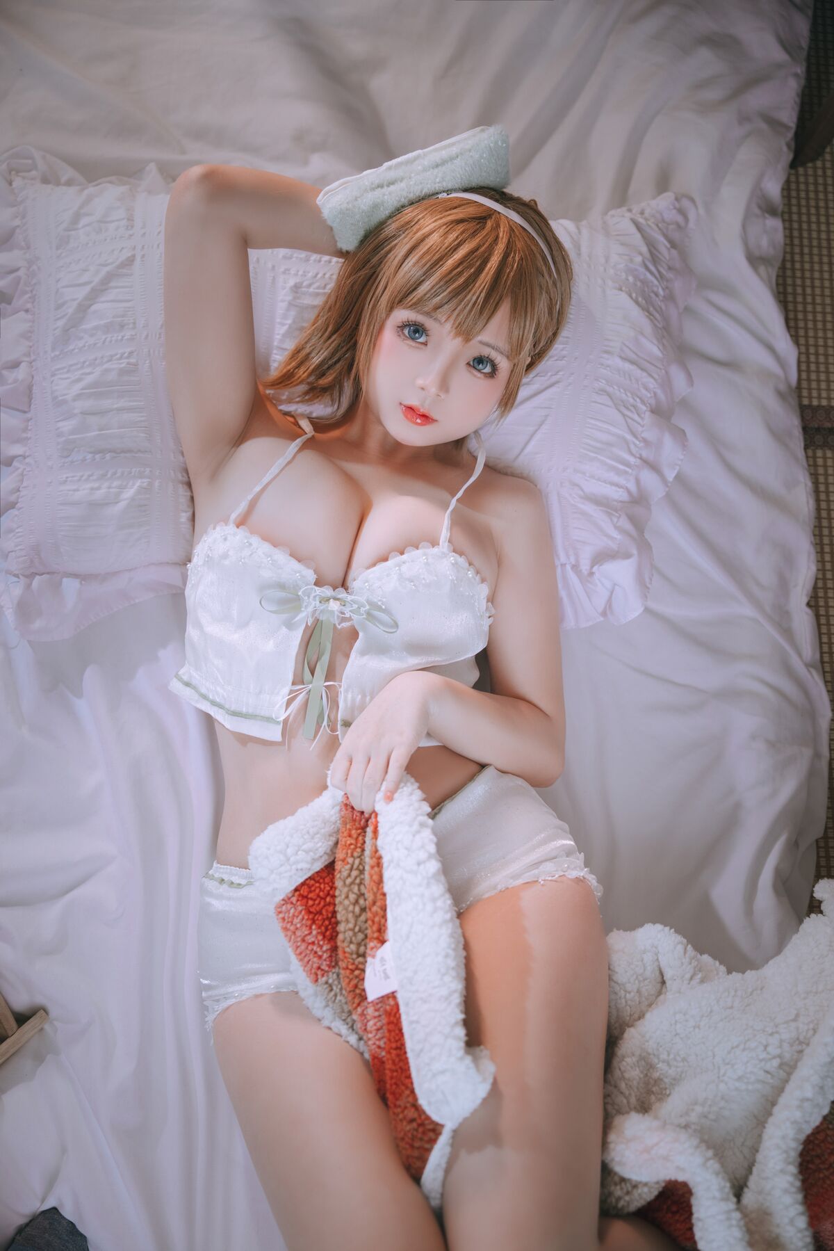 Coser@日奈娇 居家 0030 1424476740.jpg