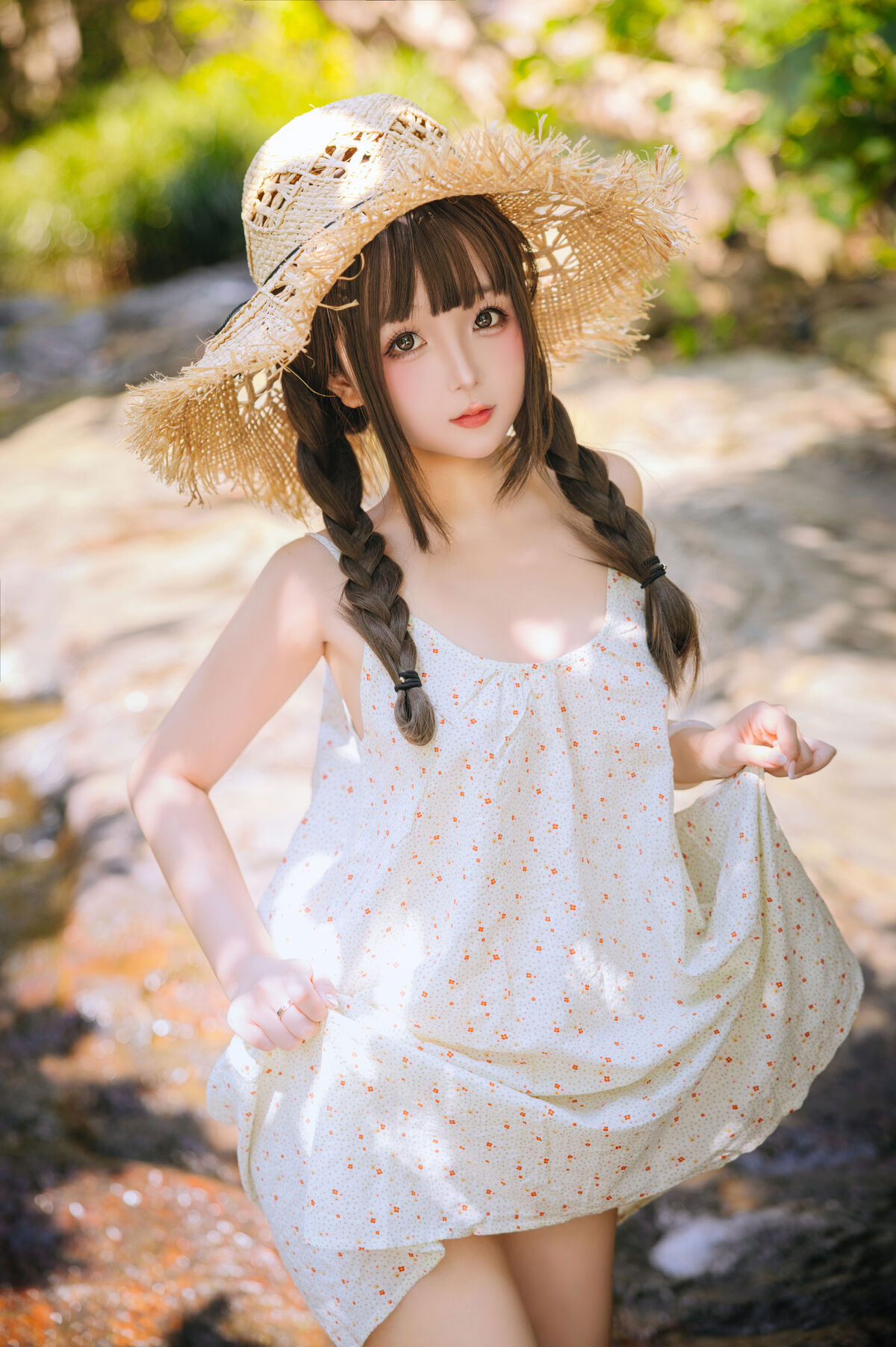 Coser@日奈娇 山野间 Part1 0013 4420125447.jpg