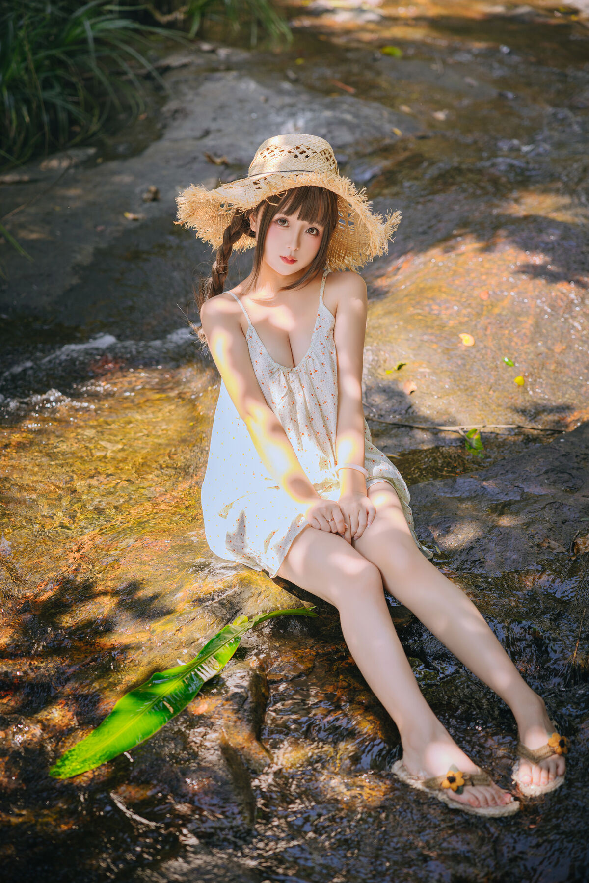 Coser@日奈娇 山野间 Part2 0006 8157302364.jpg