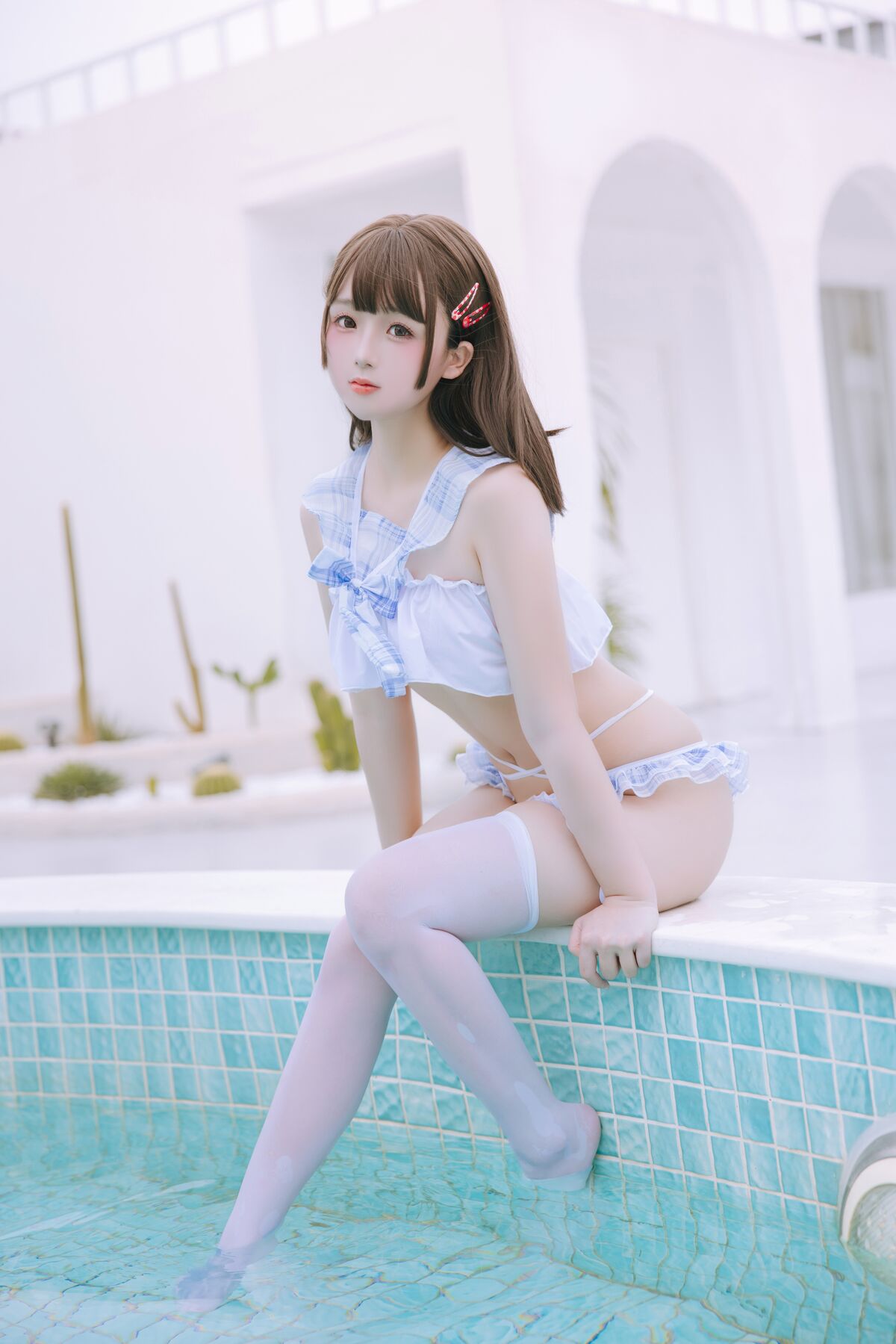 Coser@日奈娇 海军少女 0030 2292319156.jpg