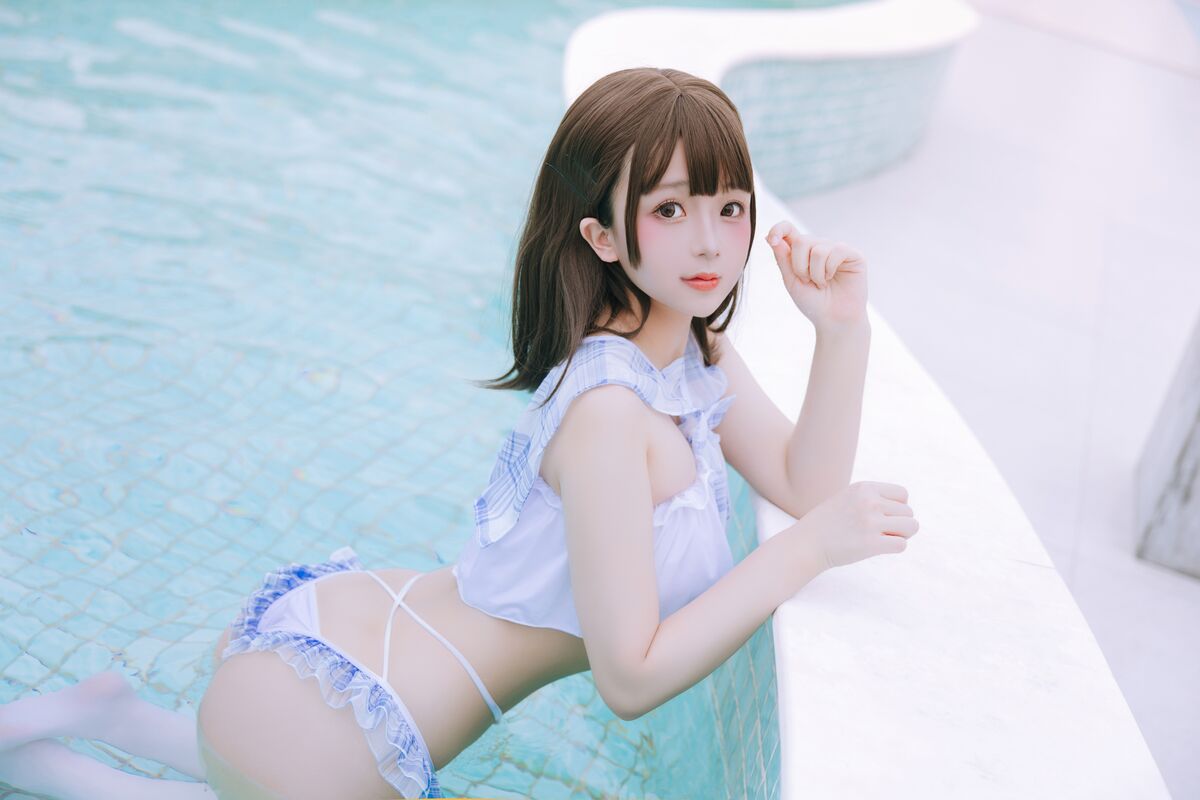 Coser@日奈娇 海军少女 0031 0375681744.jpg