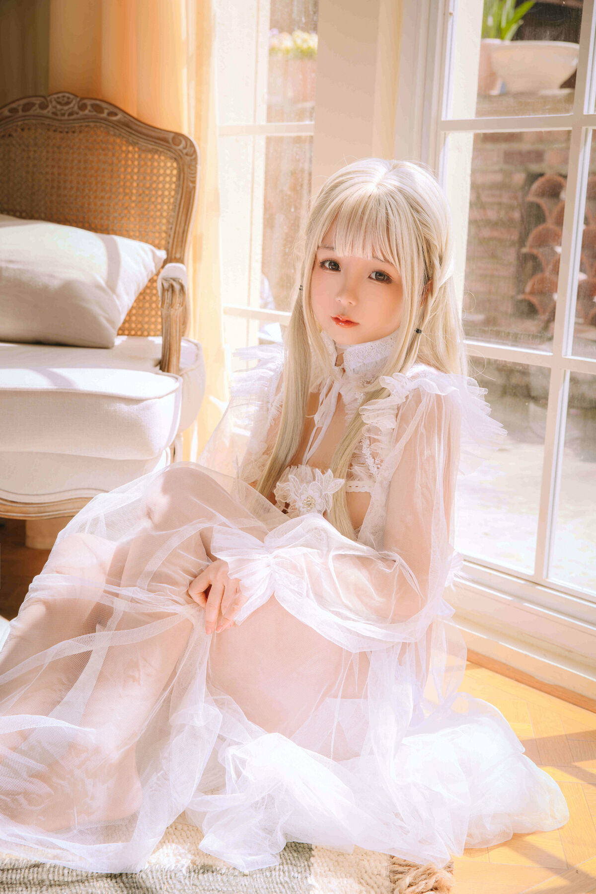 Coser@日奈娇 白纱衣 Part1 0002 4215237062.jpg