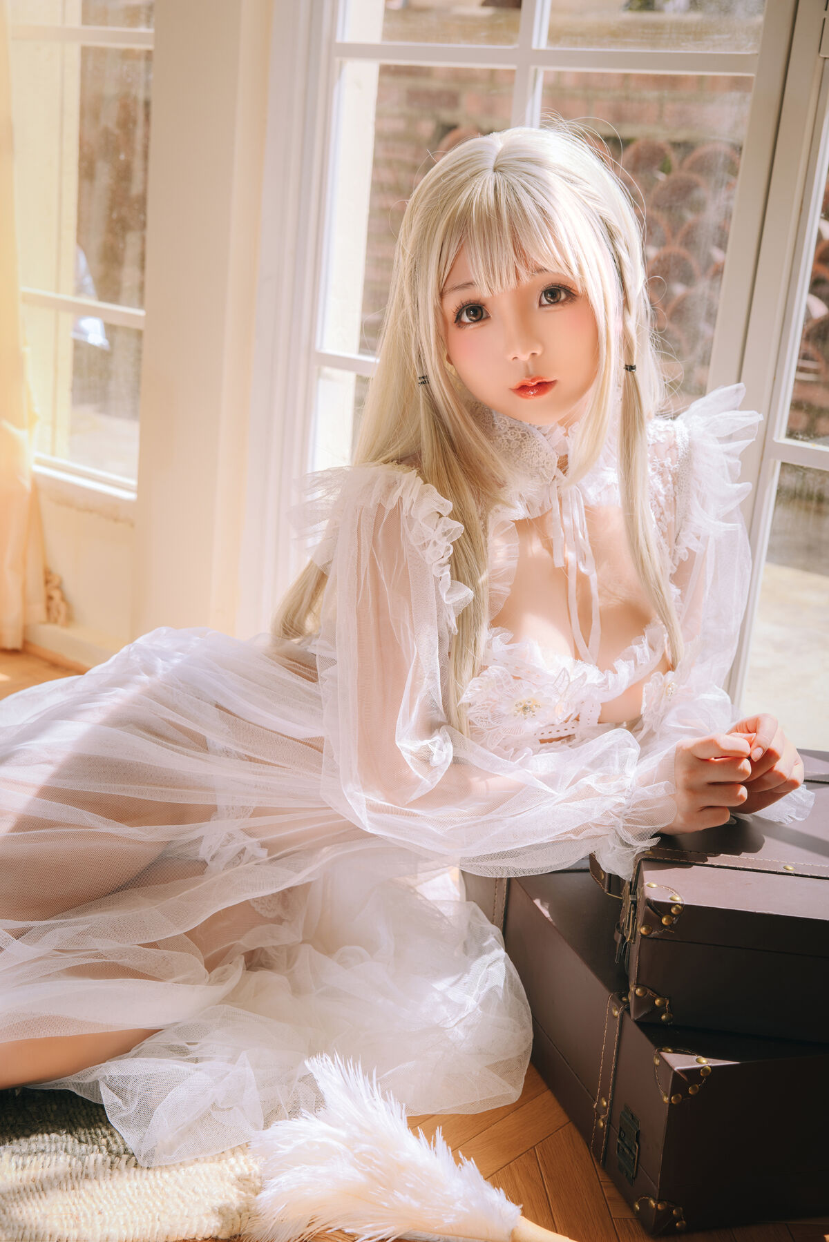 Coser@日奈娇 白纱衣 Part1 0007 4362498833.jpg