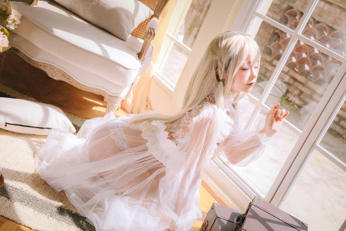 Coser@日奈娇 白纱衣 Part1 0009 0884792637.jpg