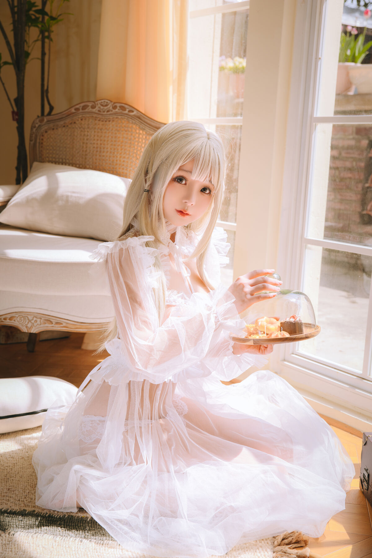 Coser@日奈娇 白纱衣 Part1 0010 4810595517.jpg