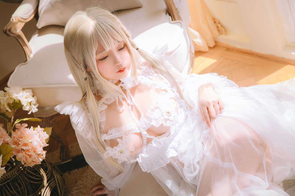 Coser@日奈娇 白纱衣 Part1 0013 9273840483.jpg