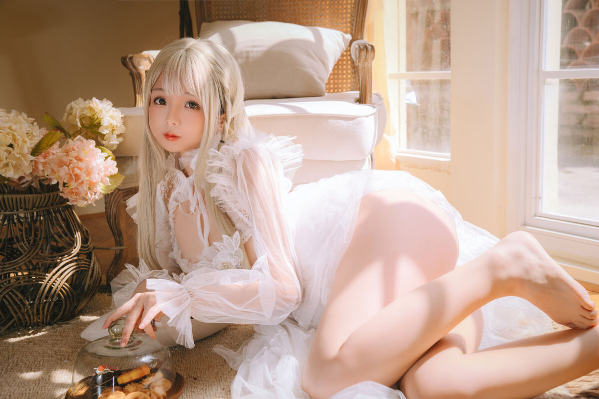 Coser@日奈娇 白纱衣 Part1 0017 9099822461.jpg