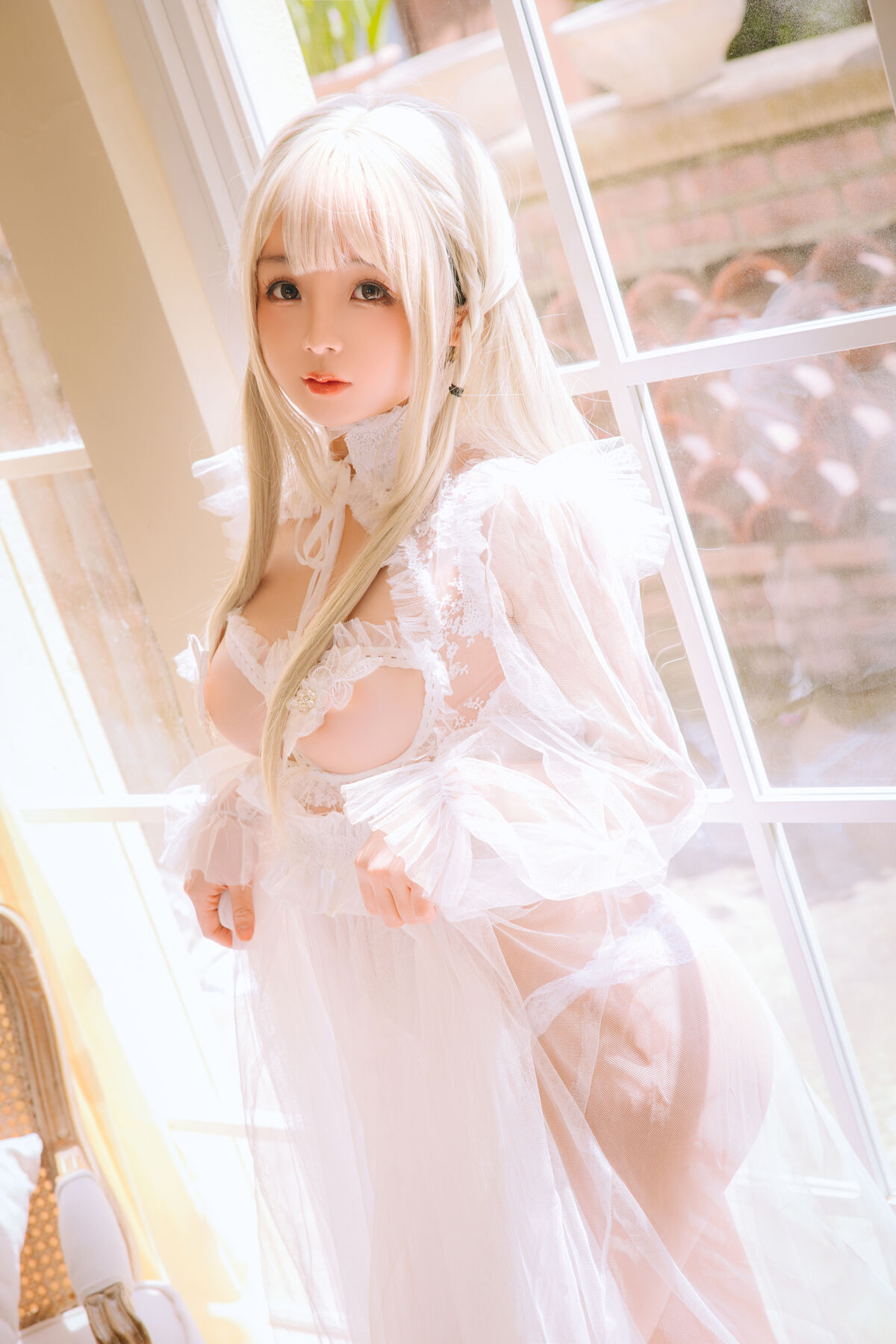 Coser@日奈娇 白纱衣 Part1 0023 1046719973.jpg