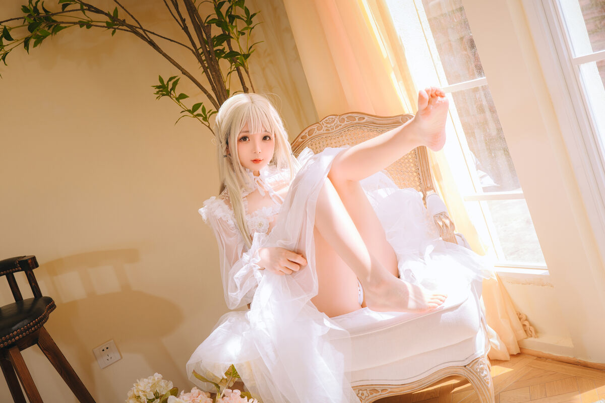 Coser@日奈娇 白纱衣 Part1 0024 2159173735.jpg