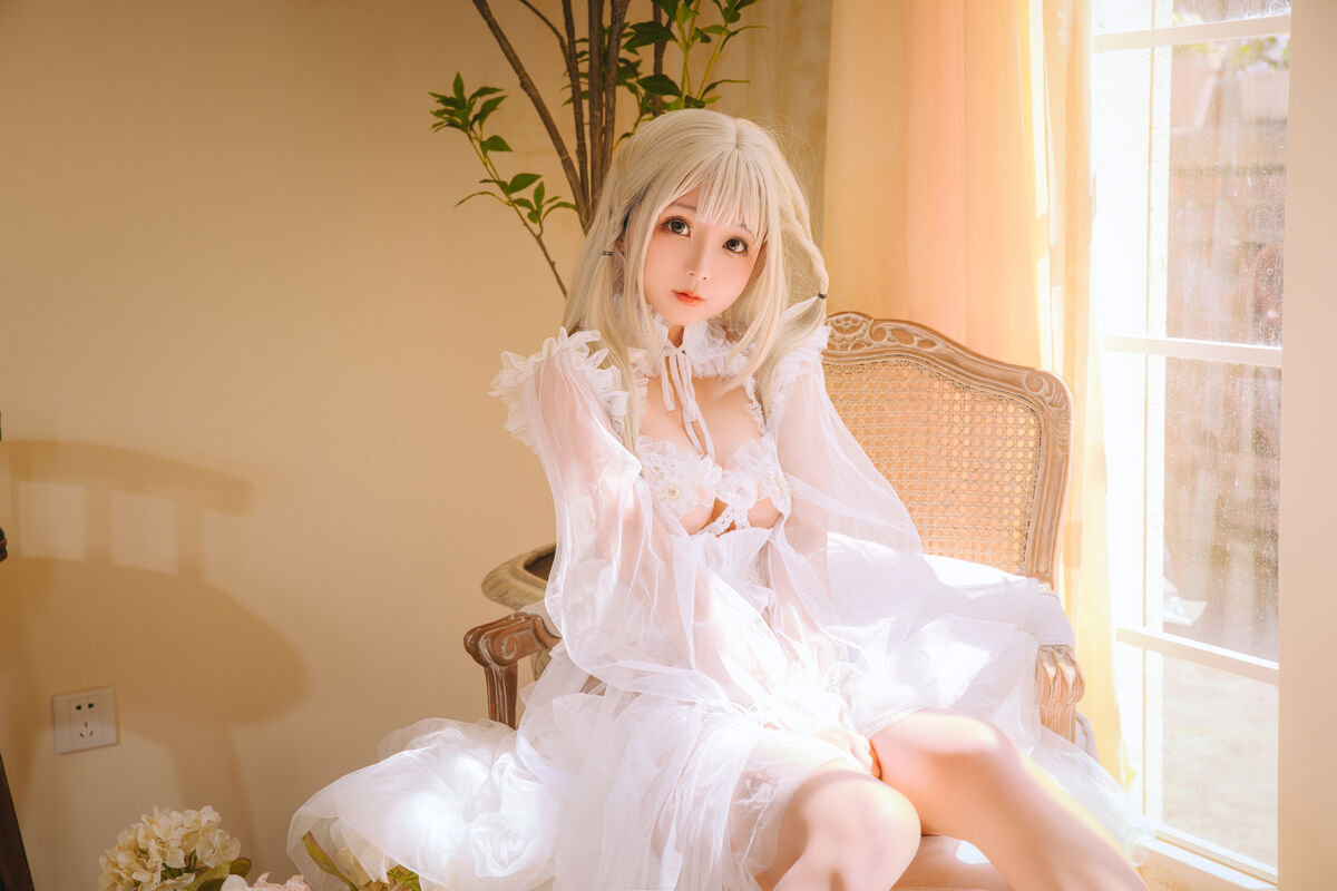 Coser@日奈娇 白纱衣 Part1 0025 3264380708.jpg