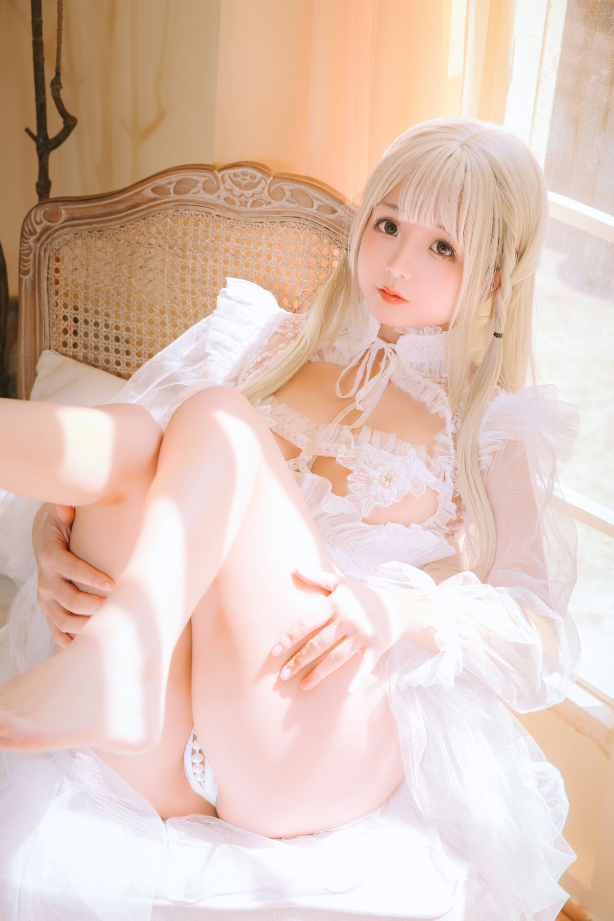 Coser@日奈娇 白纱衣 Part1 0028 8227453445.jpg