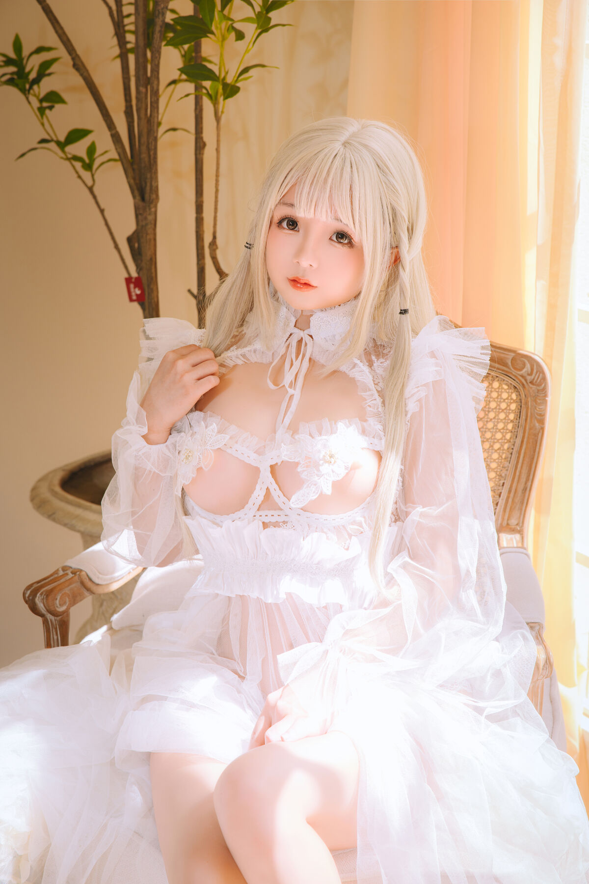 Coser@日奈娇 白纱衣 Part1 0030 3356265513.jpg