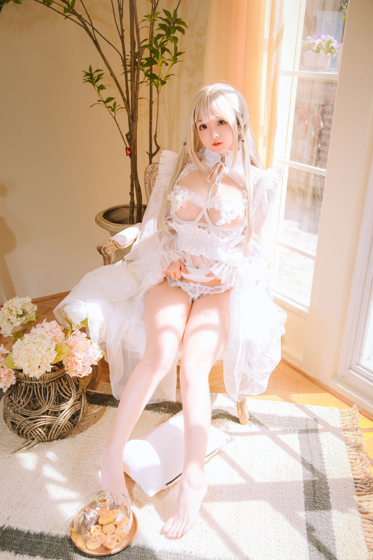 Coser@日奈娇 白纱衣 Part1 0031 3231357746.jpg