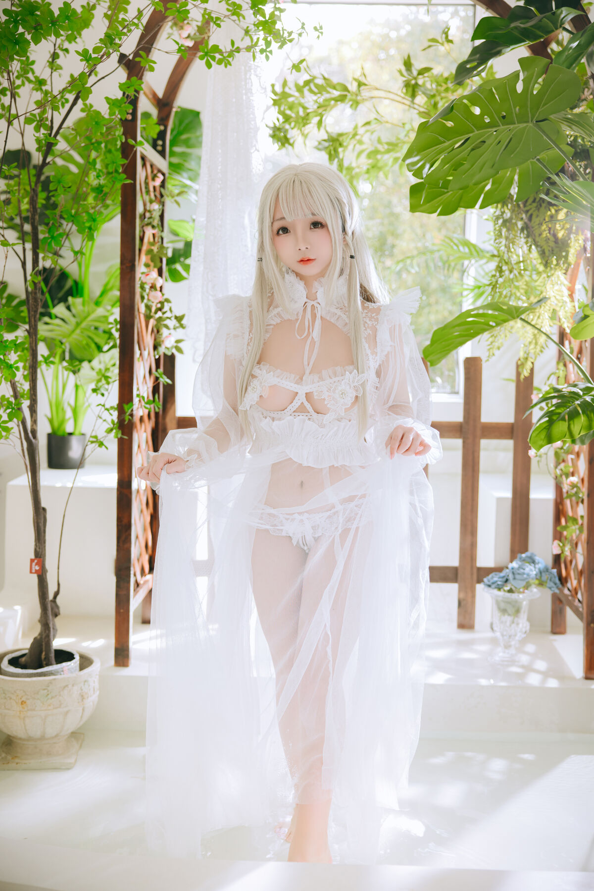 Coser@日奈娇 白纱衣 Part1 0042 5678829298.jpg