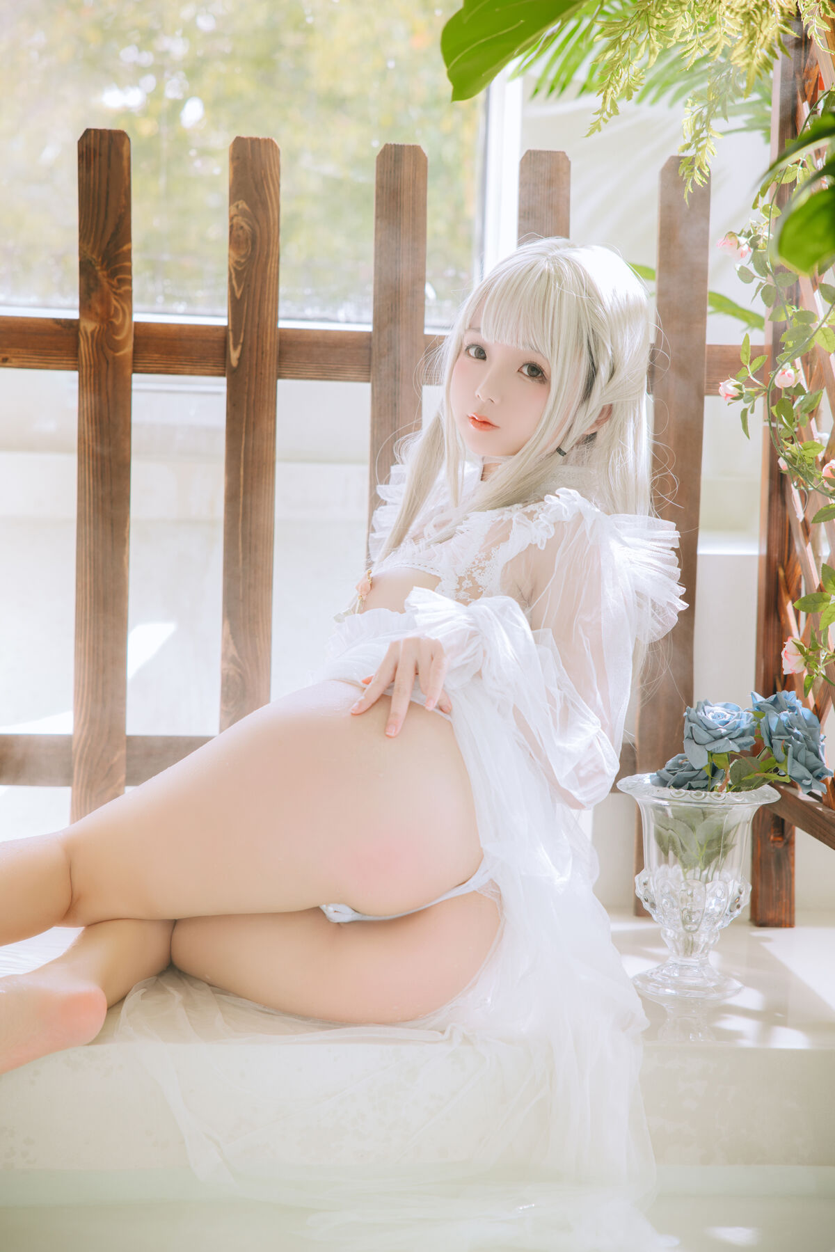 Coser@日奈娇 白纱衣 Part1 0050 1802937096.jpg