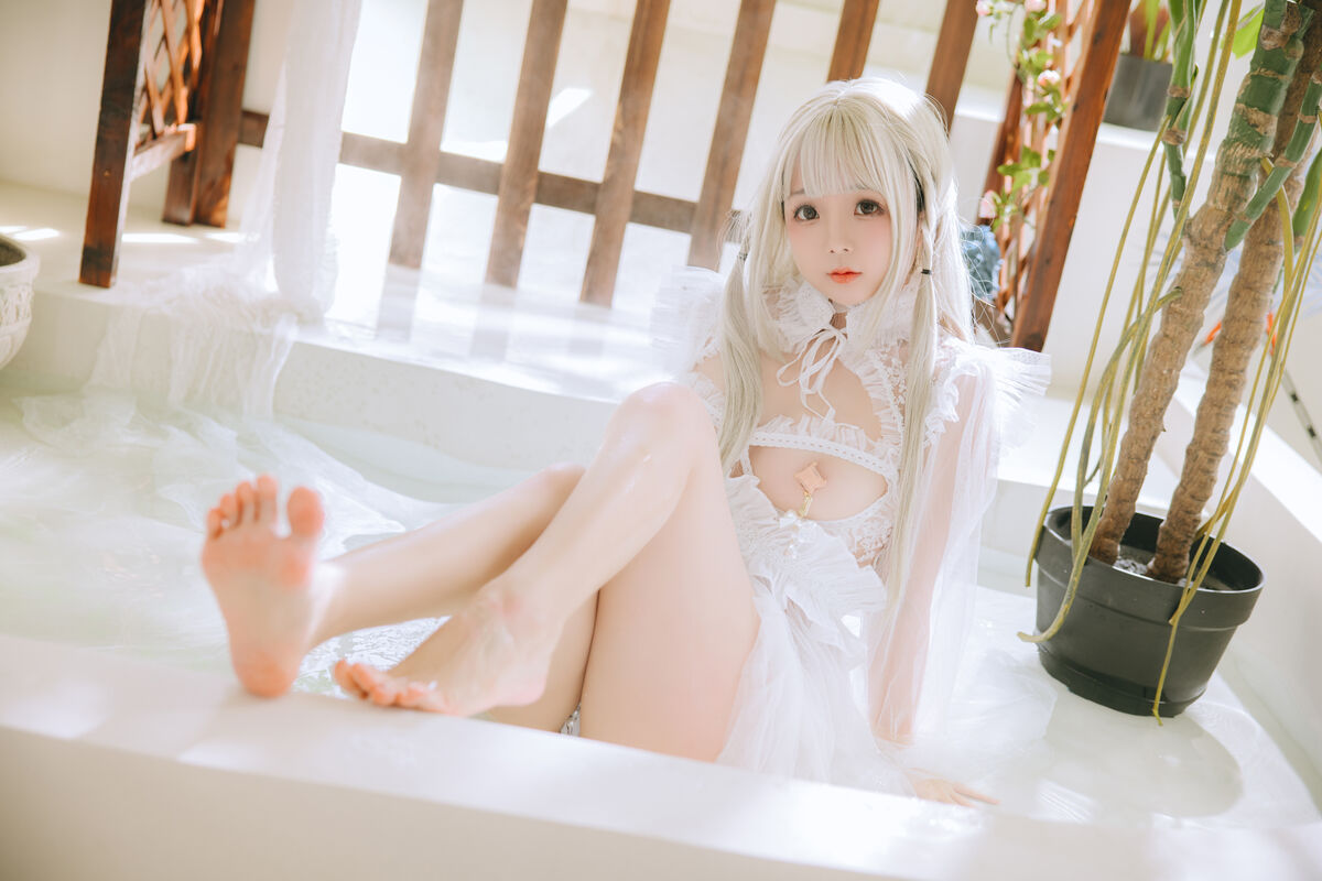 Coser@日奈娇 白纱衣 Part1 0052 4181018912.jpg