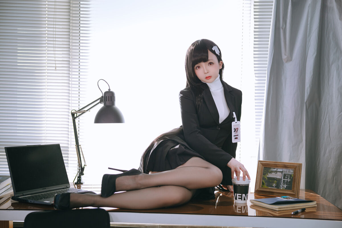 Coser@日奈娇 莉音 Part1 0007 7202415690.jpg