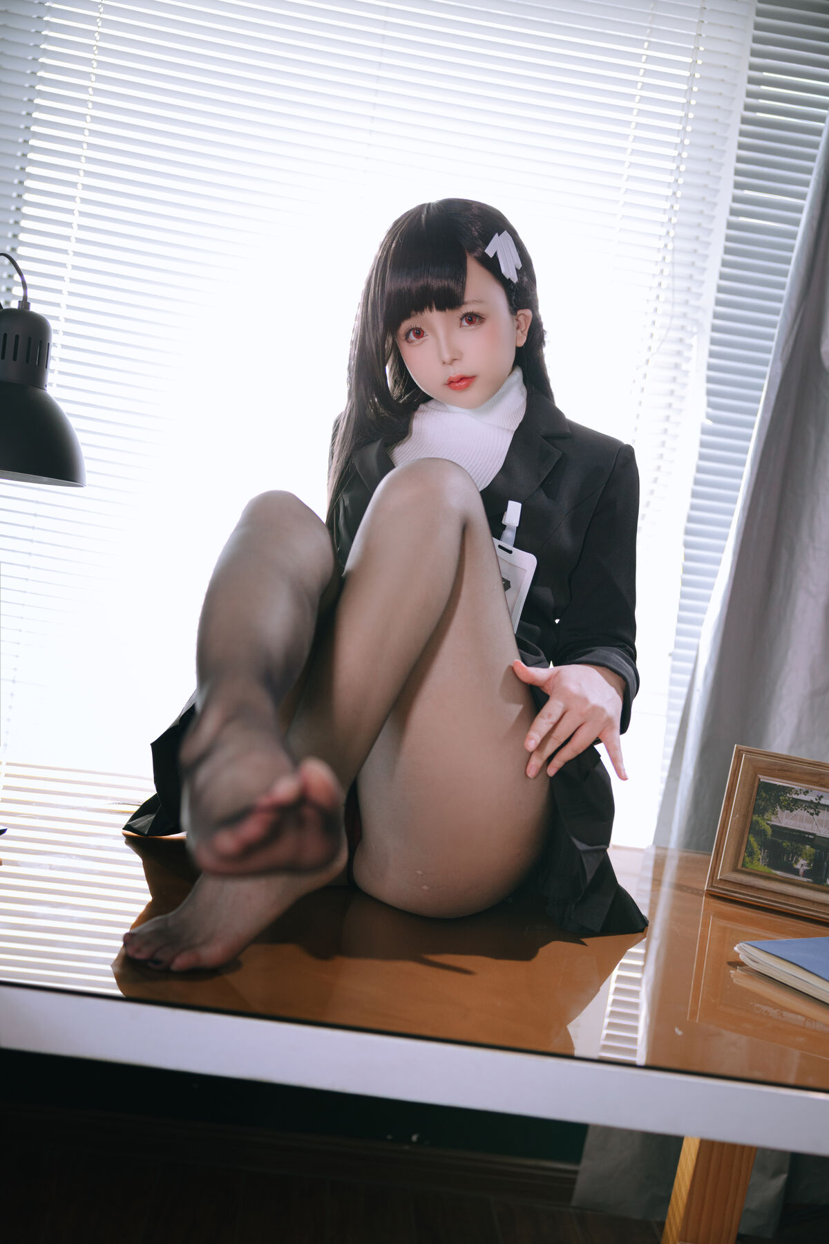 Coser@日奈娇 莉音 Part1 0011 5777813750.jpg