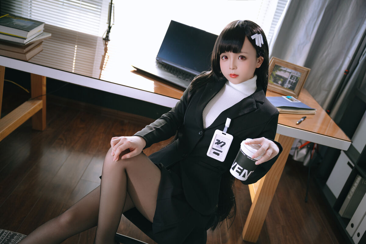 Coser@日奈娇 莉音 Part1 0014 5927711959.jpg