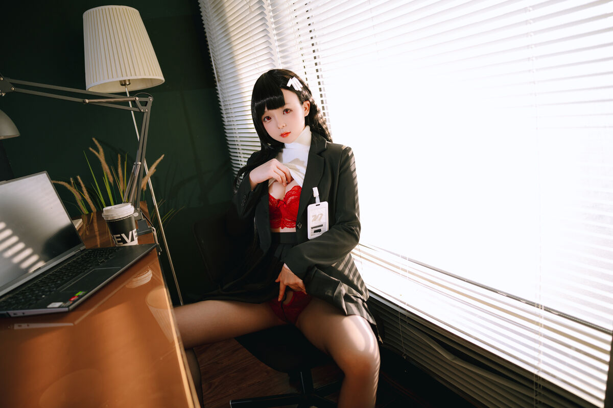 Coser@日奈娇 莉音 Part1 0024 7043477576.jpg