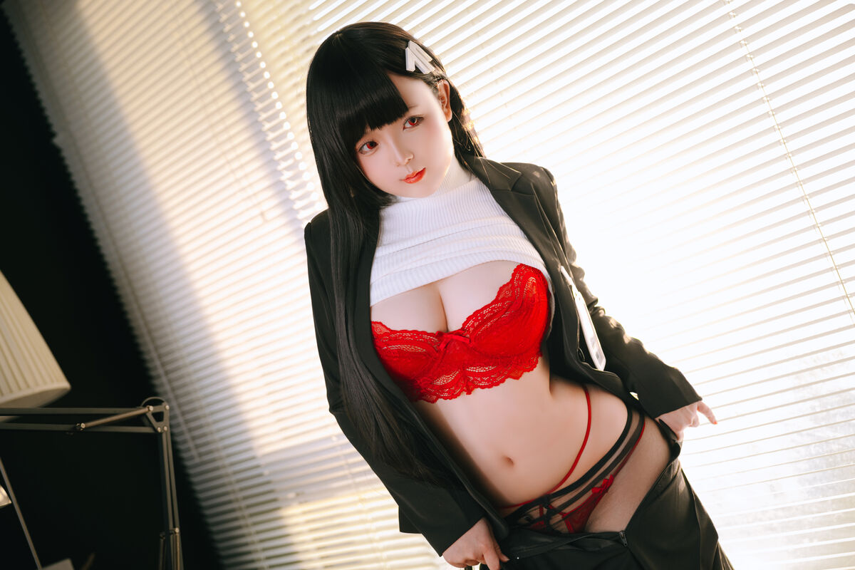 Coser@日奈娇 莉音 Part1 0031 9961216162.jpg