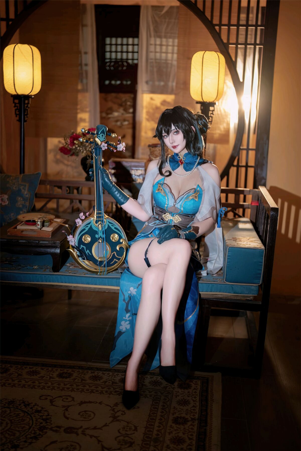 Coser@星澜是澜澜叫澜妹呀 阮 梅 0001 8102852331.jpg