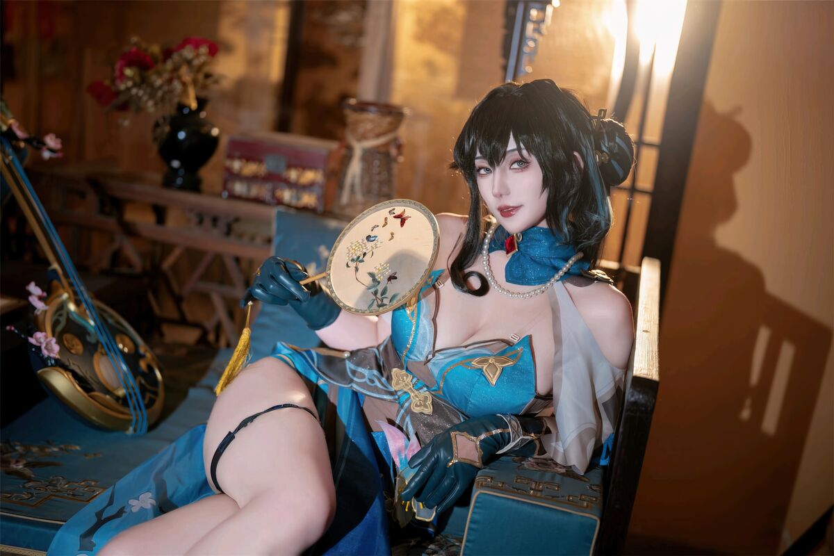 Coser@星澜是澜澜叫澜妹呀 阮 梅 0003 9523575144.jpg