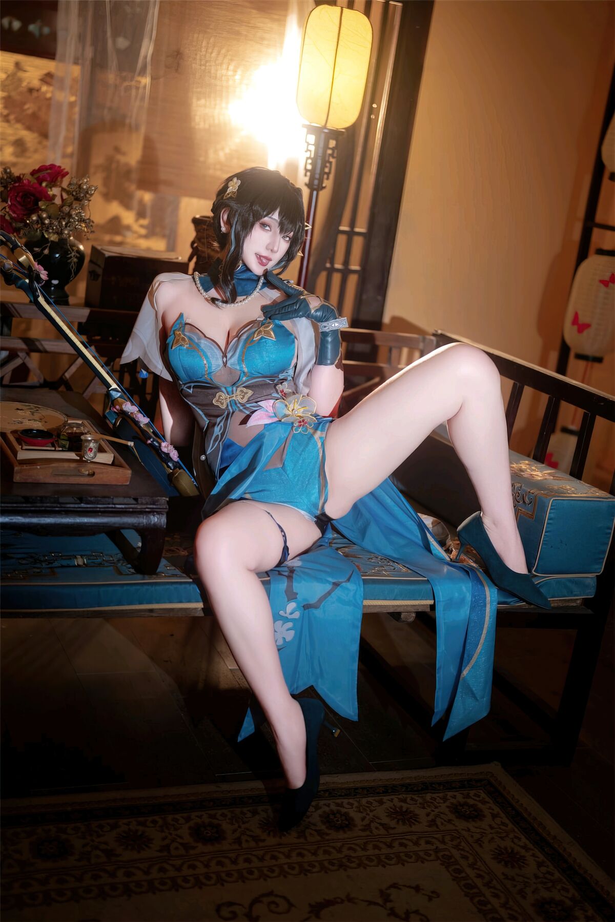 Coser@星澜是澜澜叫澜妹呀 阮 梅 0004 7635893868.jpg