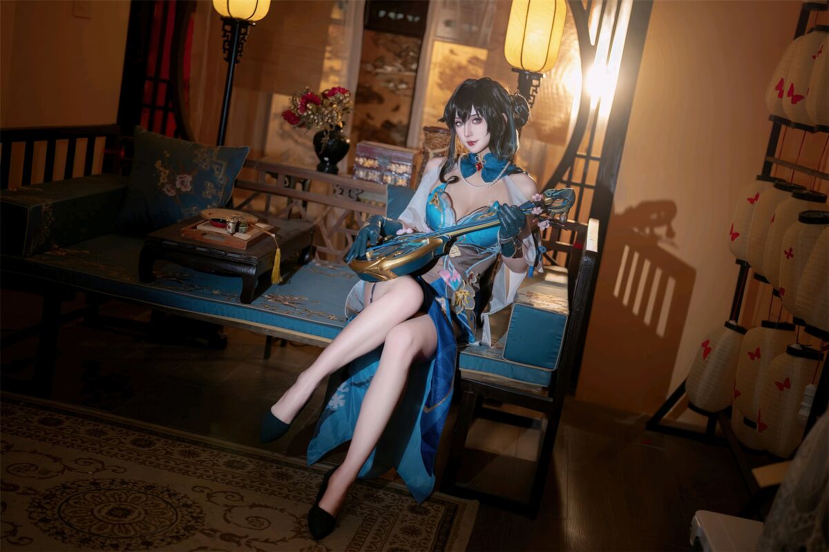 Coser@星澜是澜澜叫澜妹呀 阮 梅 0005 9832677592.jpg