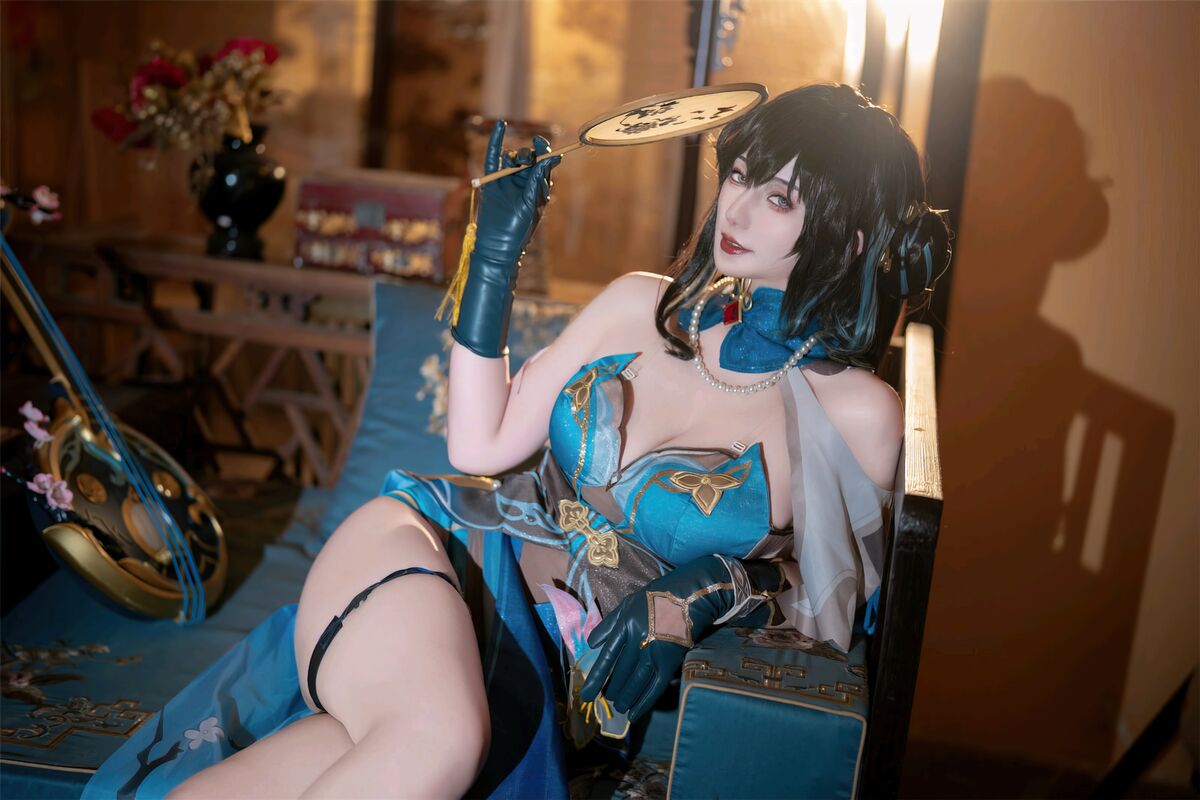 Coser@星澜是澜澜叫澜妹呀 阮 梅 0006 7508611488.jpg