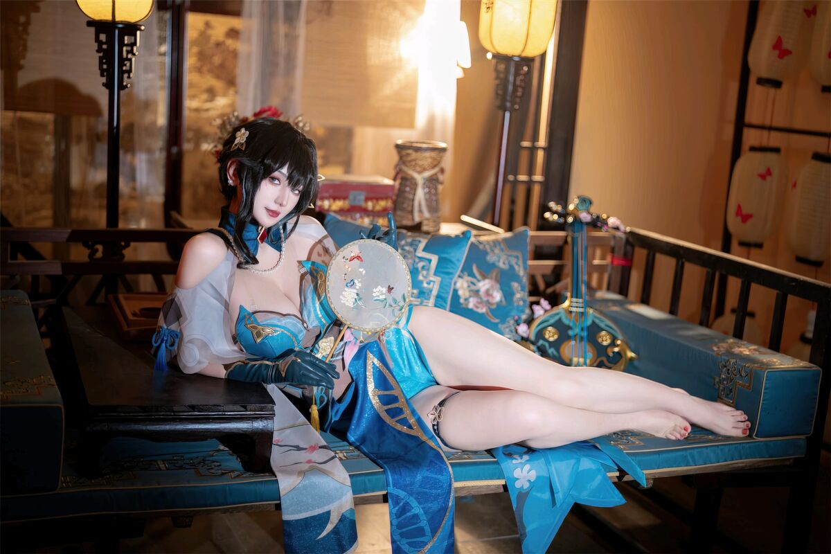 Coser@星澜是澜澜叫澜妹呀 阮 梅 0008 2673031089.jpg