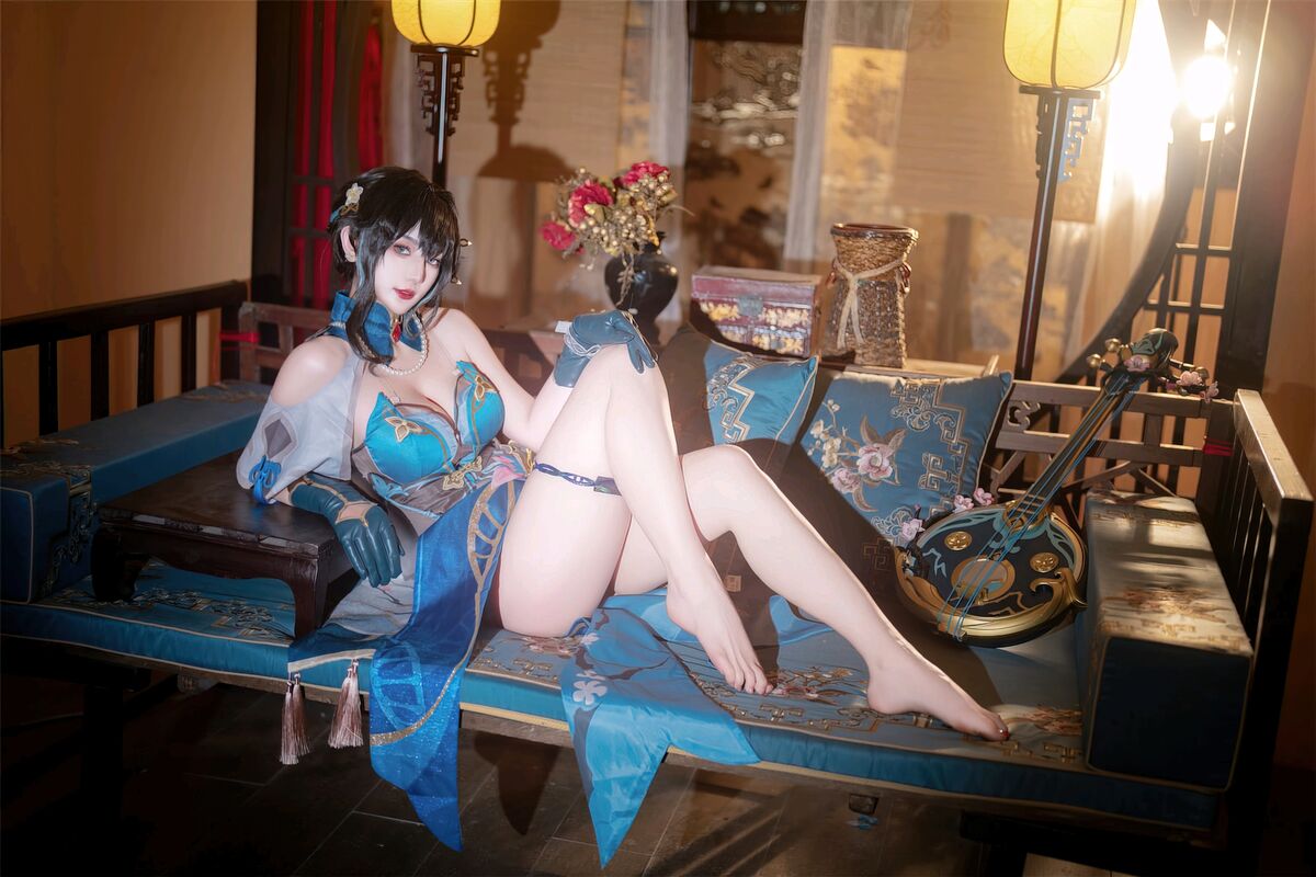 Coser@星澜是澜澜叫澜妹呀 阮 梅 0011 6027217710.jpg