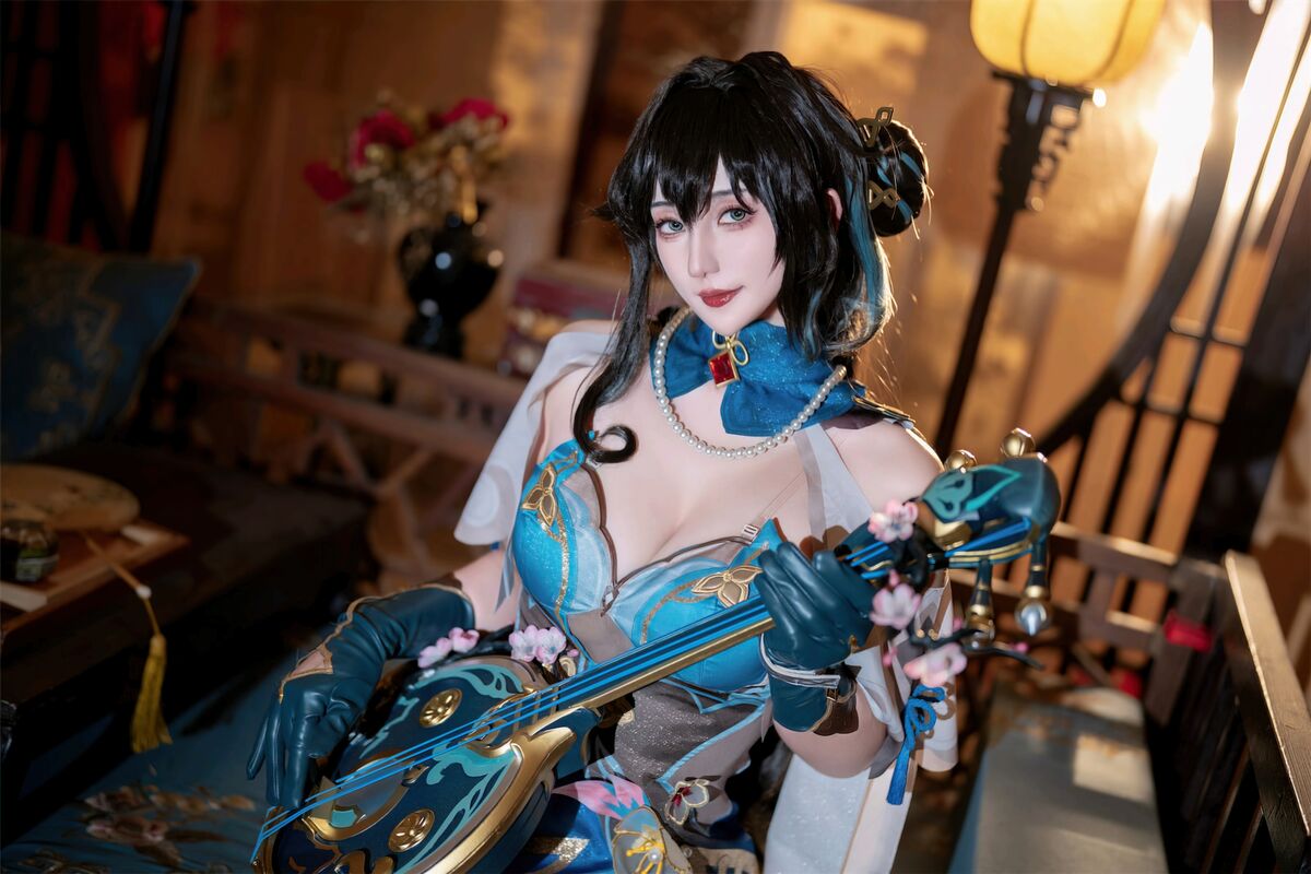 Coser@星澜是澜澜叫澜妹呀 阮 梅 0015 2237509969.jpg