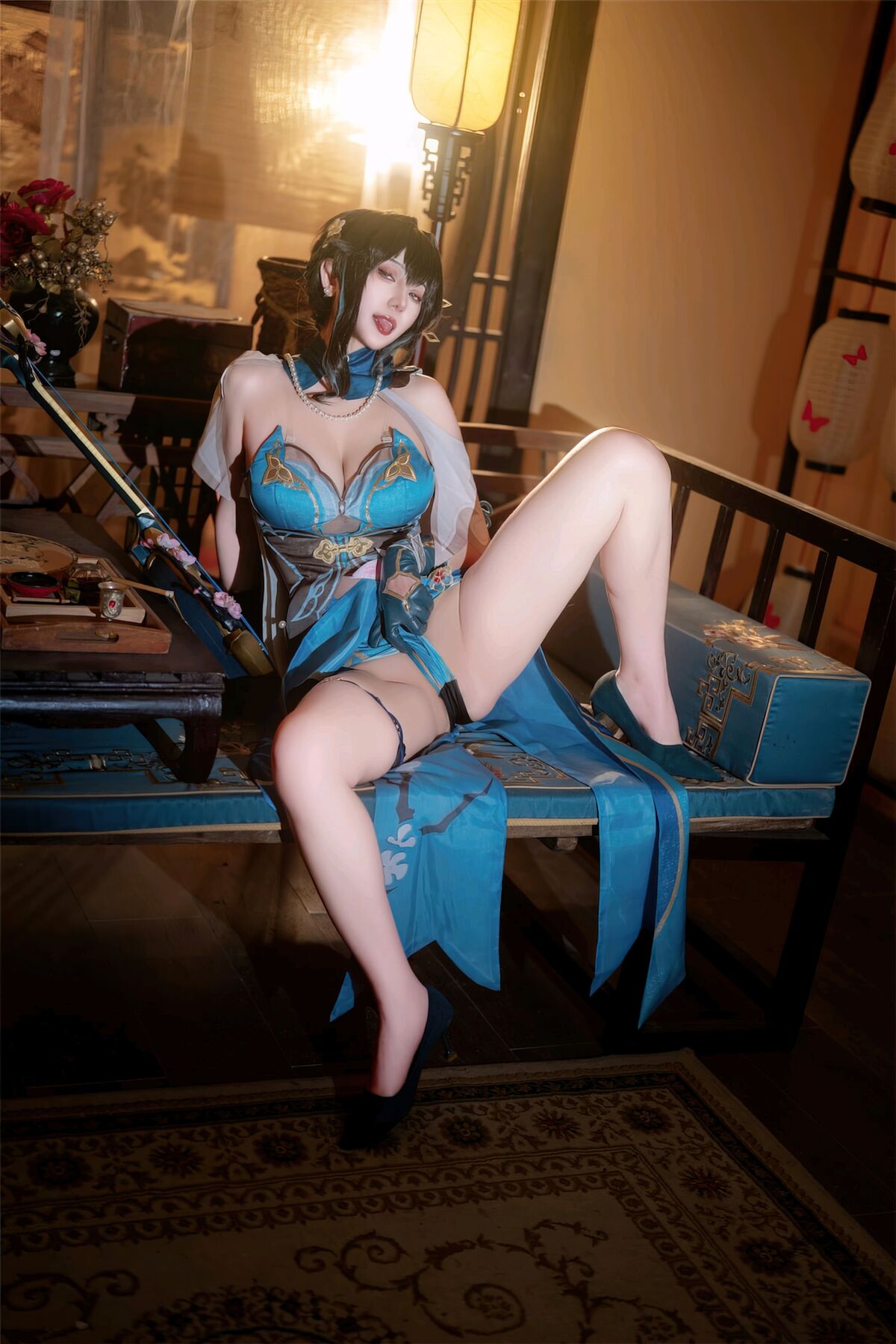 Coser@星澜是澜澜叫澜妹呀 阮 梅 0016 9341053566.jpg