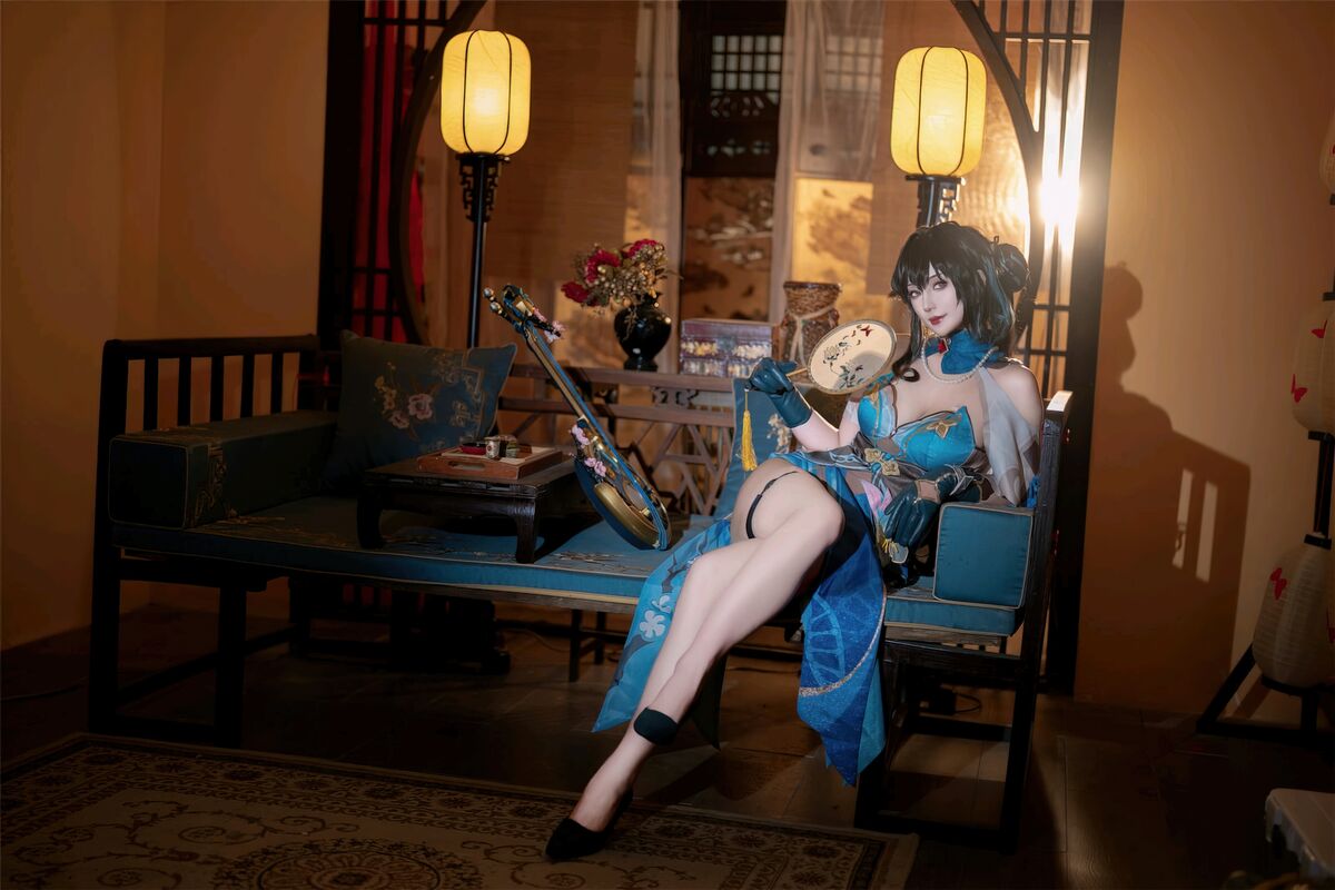 Coser@星澜是澜澜叫澜妹呀 阮 梅 0017 7558702314.jpg