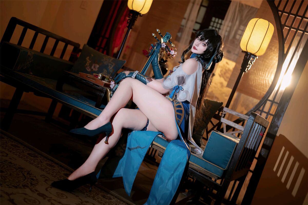 Coser@星澜是澜澜叫澜妹呀 阮 梅 0019 4298796634.jpg