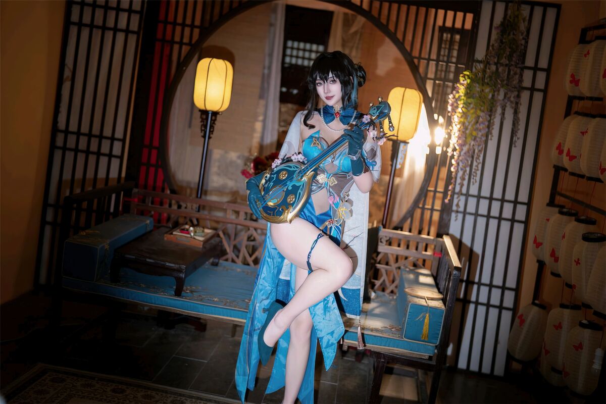 Coser@星澜是澜澜叫澜妹呀 阮 梅 0020 3230067302.jpg