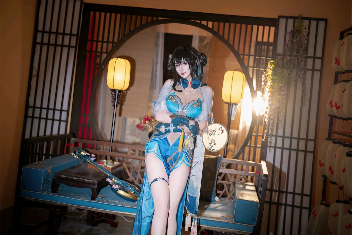 Coser@星澜是澜澜叫澜妹呀 阮 梅 0021 7988224853.jpg