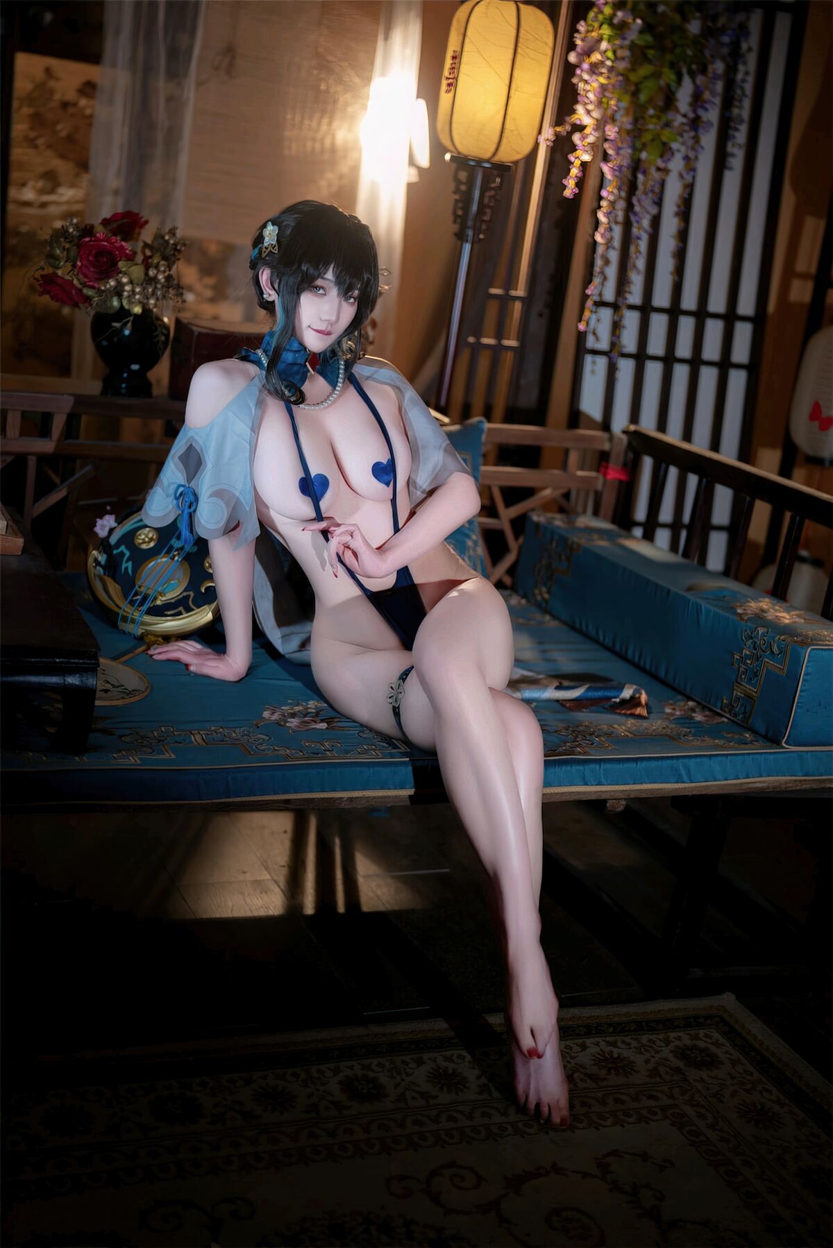 Coser@星澜是澜澜叫澜妹呀 阮 梅 0032 5148579236.jpg