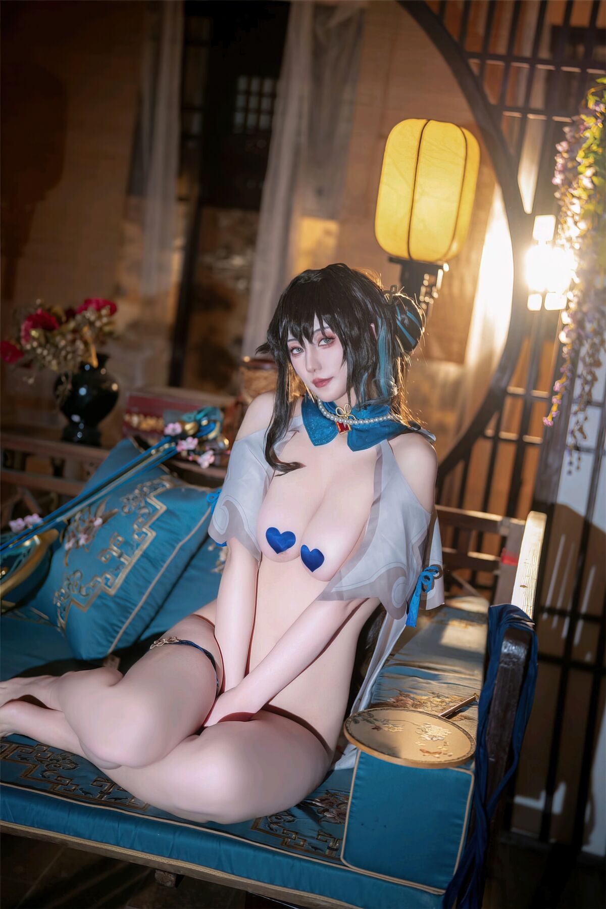 Coser@星澜是澜澜叫澜妹呀 阮 梅 0049 2282532710.jpg